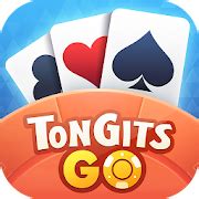 tongits go club|tongits go download.